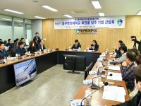 [NSP PHOTO]조현일 경산시장, 주요사업장 현장점검 강화로 시민안전·민생경제 총력 대응