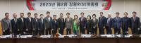 [NSP PHOTO]강원도, 대학 지원사업 확정…13개 대학 775억원 투입
