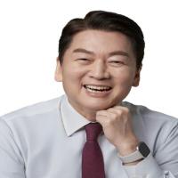 [NSP PHOTO][경선후보일정]안철수(4월 21일)
