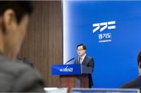 [NSP PHOTO]문화예술인 500명, 당당한 경제대통령 김동연 후보 지지선언