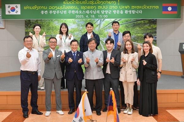 NSP통신- (사진 = 담양군)