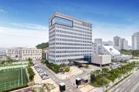 [NSP PHOTO]한국교통안전공단, 제4회 UAM 올림피아드 대학생 참가팀 모집
