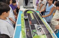 [NSP PHOTO]달성군, 2025년 교육발전특구 사업 본격 출항