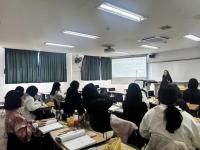 [NSP PHOTO]포항대학교, 2025학년도 1학기 결석없데이(DAY) 프로그램 운영