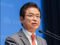 [NSP PHOTO][이철우 일일동향]정책 정조준…저출산·산전면 개발·산불 피해 현장점검