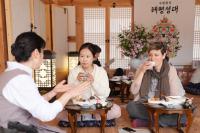 [NSP PHOTO]수원시, 가정의 달 5월 수원화성에서 조선왕조를 만난다