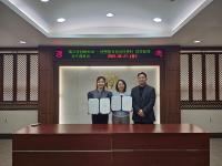 [NSP PHOTO]대구공업대 골프레저과, 탑멘탈코칭 스포츠심리센터와 업무협약 체결