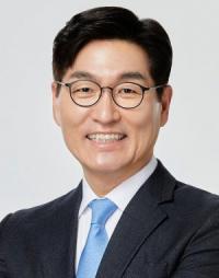 [NSP PHOTO]박해철 의원, 공공기관 운영 일부개정법률안 2건 대표 발의