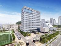 [NSP PHOTO]한국교통안전공단, 2024년도 공공기관 동반성장 평가 2년 연속 최우수 기관에 선정
