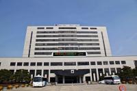 [NSP PHOTO]군산시, 상반기 정부관리양곡 재고조사 내달 9~16일 실시