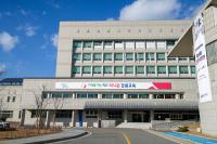 [NSP PHOTO]강원도, 교육시설 안전 인증 지원 강화