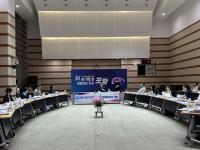 [NSP PHOTO]포항시, 보육정책위원회 개최