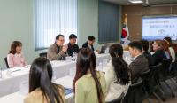 [NSP PHOTO]임태희 경기도교육감, 카자흐스탄 방문해 한국어교육 교류