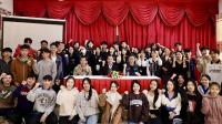 [NSP PHOTO]전주대, 하계 대학 자체개발 해외봉사 프로그램 지원사업 선정