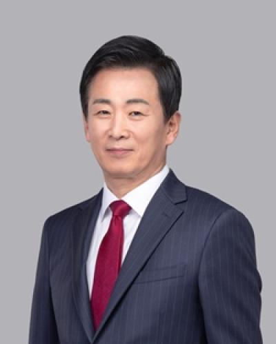 [NSP PHOTO]유영하 의원 회계사의 부실 감사회계 부정 사전 방지법 대표발의