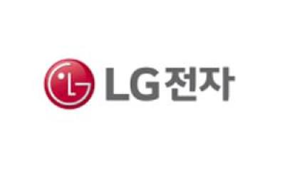 [NSP PHOTO]LG電子、電気自動車の充電器事業終了