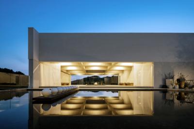 [NSP NEWS Image]경기도 관광지 15곳 웰니스 관광 활성화 추진