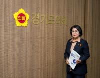 [NSP PHOTO]이서영 경기도의원, 소규모 교육 환경 개선사업 예산 7억6천만원 확보