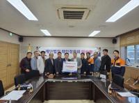 [NSP PHOTO]태인장학회, 2026년 해외 영어캠프 등 다양한 장학사업 추진