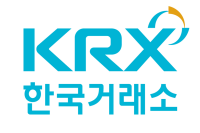 [NSP PHOTO]정치 테마주 과열…거래소, 21대 대선에 따른 정치테마주 투자유의안내