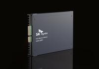 [NSP PHOTO]SK하이닉스, CXL 2.0 기반 DDR5 고객 인증 완료