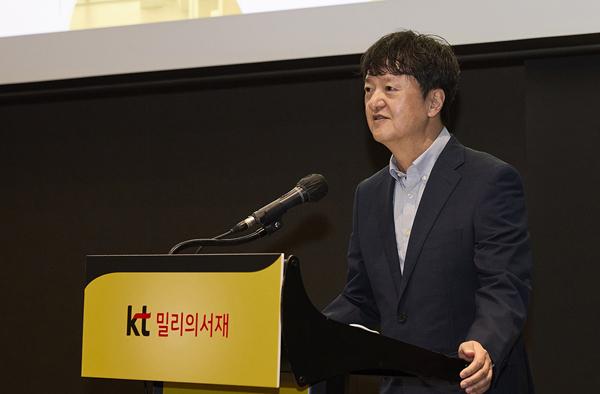 NSP통신- (사진 = 밀리의서재)