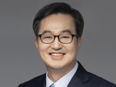 [NSP PHOTO][경선후보일정] 이재명(4월 23일)