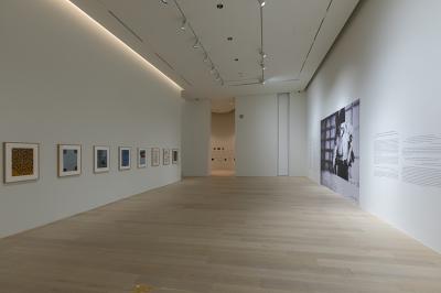 [NSP PHOTO]강릉아트센터 다양한 프로그램으로 시민 만족도 높인다