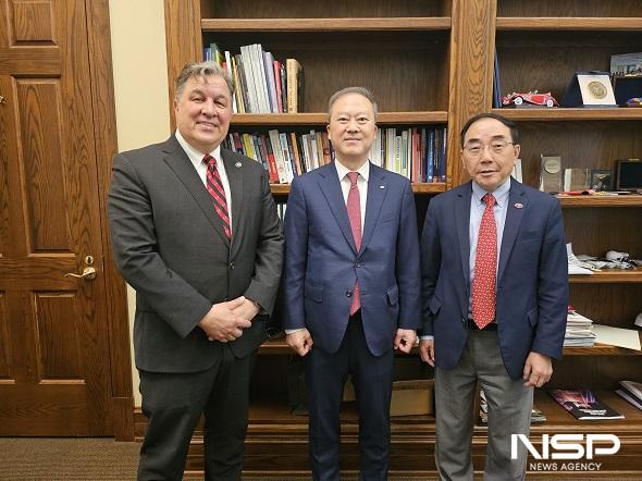 NSP통신- (사진 = 전북대학교)