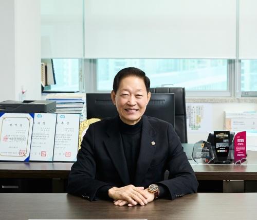 NSP통신-윤재영 경기도의원. (사진 = 윤재영 의원실)