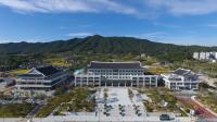[NSP PHOTO]예천군, 경북 인구활력 공모사업 3건 선정