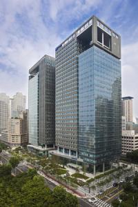 [NSP PHOTO]삼성SDS, 1Q 전년比 매출 7.5%↑· 영업이익 18.9%↑