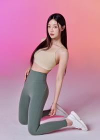 [NSP PHOTO]젝시믹스, 하이엔드 라인 어나더라벨 첫 제품 선보여