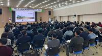 [NSP PHOTO]전남교육청, 공정·투명한 교장 공모제 운영