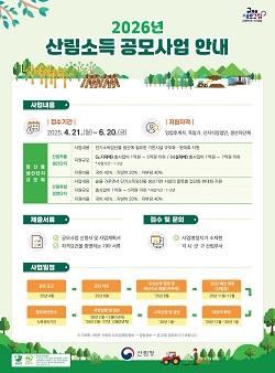 NSP통신- (사진 = 전북자치도)