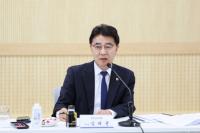 [NSP PHOTO]김태균 전남도의장, 상생 관광 조례 전국 첫 제정…생활인구 유입 신호탄