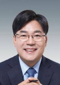 [NSP PHOTO]최만식 경기도의원, 성남 교육환경개선 예산 3억2백만원 확보