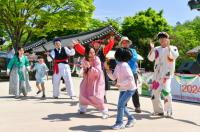[NSP PHOTO]2025영주 한국선비문화축제 5월 3일부터 열려