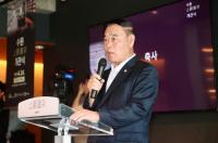 [NSP PHOTO]수원시의회, 수원 지관서가 개관 인문·문화 공동체 공간 되길