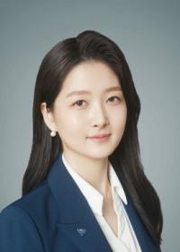 [NSP PHOTO]장윤정 경기도의원 경기안산1교, 다문화 학생 위한 실질적 교육기관 되길