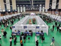 [NSP PHOTO]포항시, 2025년 일자리 창출 계획 확정