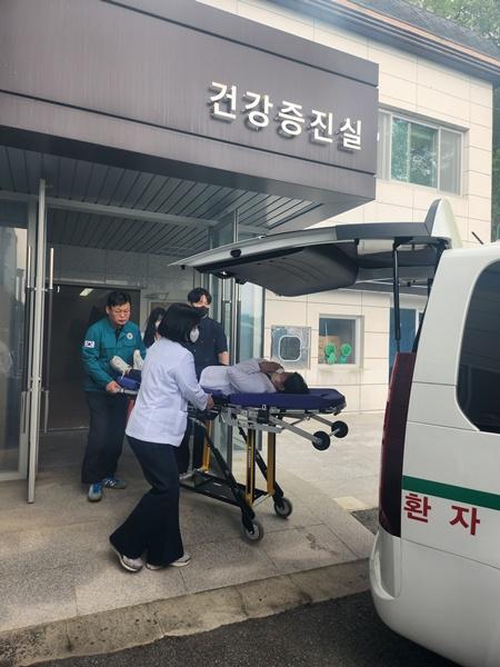 NSP통신- (사진 = 담양군)