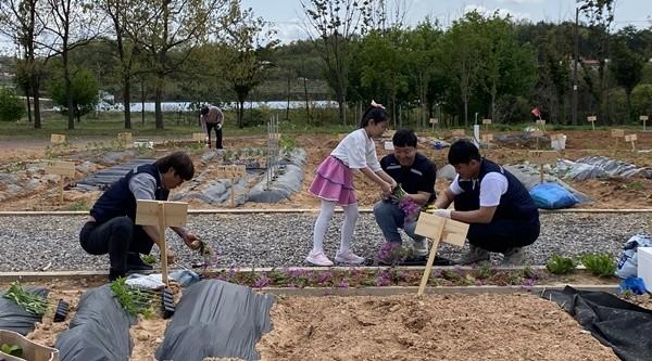 NSP통신- (사진 = 나주시)