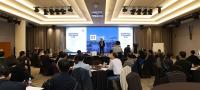 [NSP PHOTO]원광대, 광역계열 무학과 관련 교직원 역량강화 워크숍