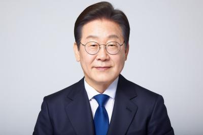 NSP통신- (사진 = 이재명 캠프)