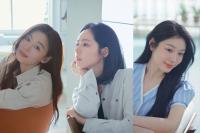 [NSP PHOTO]삼성, AI 가전 트로이카 캠페인 전개…25년 상반기 삼성직무적성검사 실시