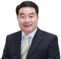 [NSP PHOTO]최무경 전남도의원, 2026 섬 방문의 해 공식 지정 촉구
