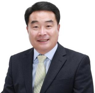 NSP통신-최무경 전라남도의원 (사진 = 전남도의회)