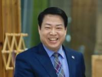 [NSP PHOTO]박성현 여수광양항만공사 사장, 이임 하루 앞두고 감사의 글 밝혀