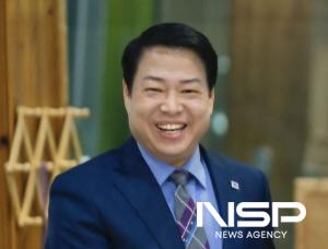 NSP통신-박성현 여수광양항만공사 사장 (사진 = 여수광양항만공사)